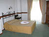 Sevkibey Hotel 